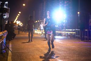 BIB: 44168
                            <button type="button" onclick="openModal(18276854)" class="btn btn-primary btn-sm float-right btn-popup" data-toggle="modal" data-target=".modal-high-quality">
                        <i class="fas fa-shopping-cart"></i> Add to Cart
                    </button>
                                            <button type="button" onclick="isThisMe(18276854, true)" class="btn btn-success btn-sm float-right btn-popup btn-isme hidden" data-toggle="tooltip" data-placement="bottom" title="นี่คือรูปของคุณใช่ไหม คลิกที่นี่เพื่อเอาเข้าอัลบั้ม">
                        <i class="fas fa-plus"></i> Add to album
                    </button>
                    <button type="button" onclick="isThisMe(18276854, false)" class="btn btn-warning btn-sm float-right btn-popup btn-isnotme hidden">
                        <i class="fas fa-ban"></i> Remove from album
                    </button>